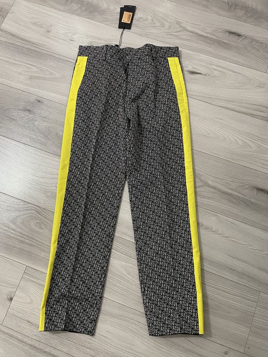 Pantalon hugo boss