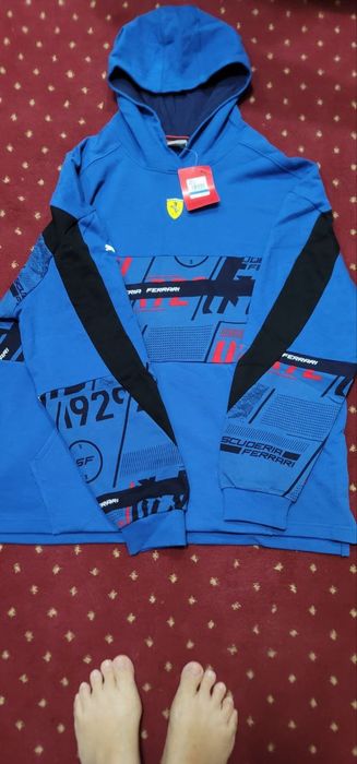 Продаётся витровки