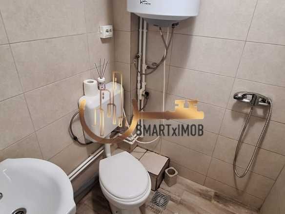 Vanzare garsoniera Targoviste