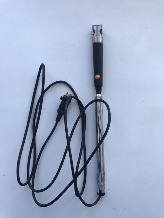 Продам прибор