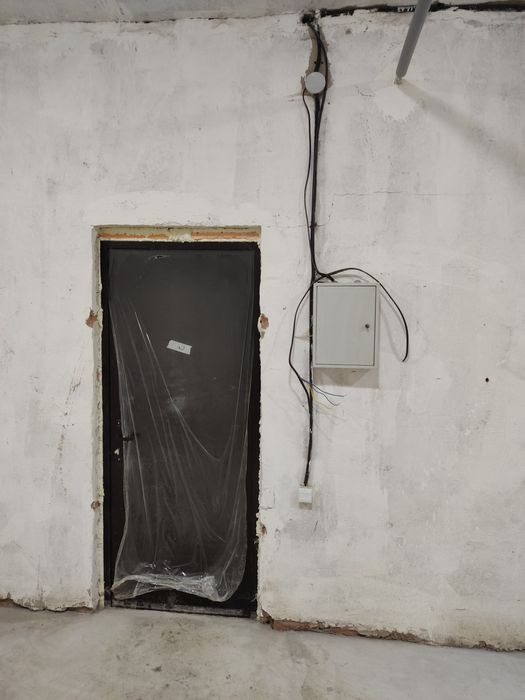 Продам кладовку склад помещение