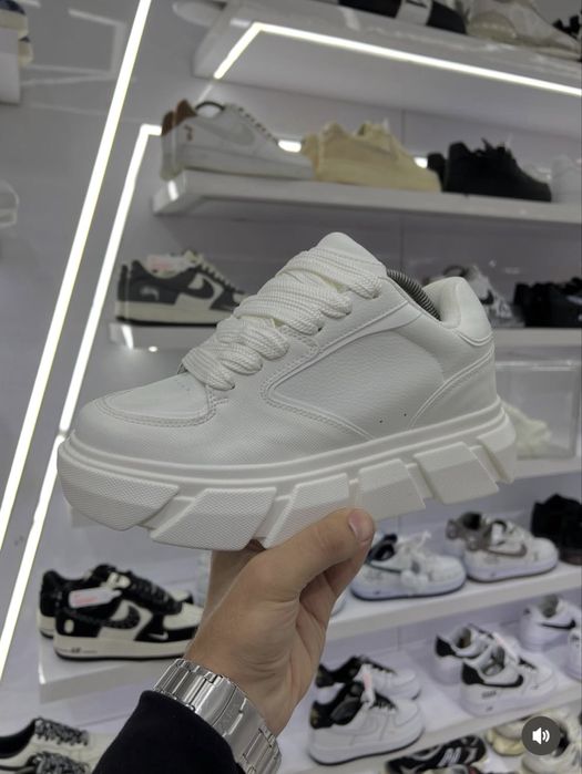 Adidas Zara original new colection 2025 /42