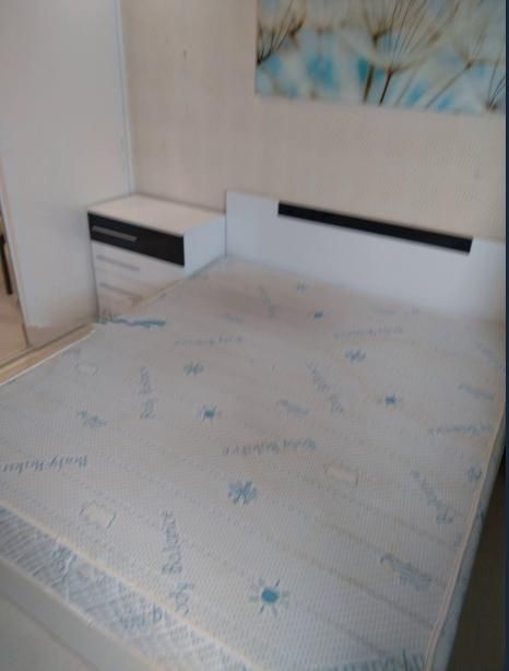 Дава се под наем Двустаен апартамент в София, Надежда 3 - 43 кв.м за 350 € - Снимка #4