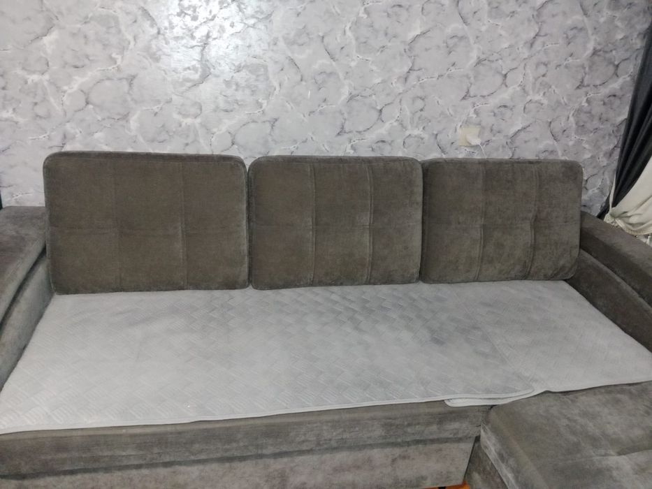 Продам диван производство Беларусь