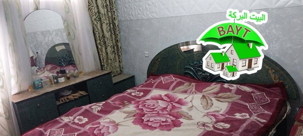 ÷ РАЗДЕЛКА 3/3/9 ЧИЛАНЗАР 9-квартал КИРПИЧ продаётся квартира