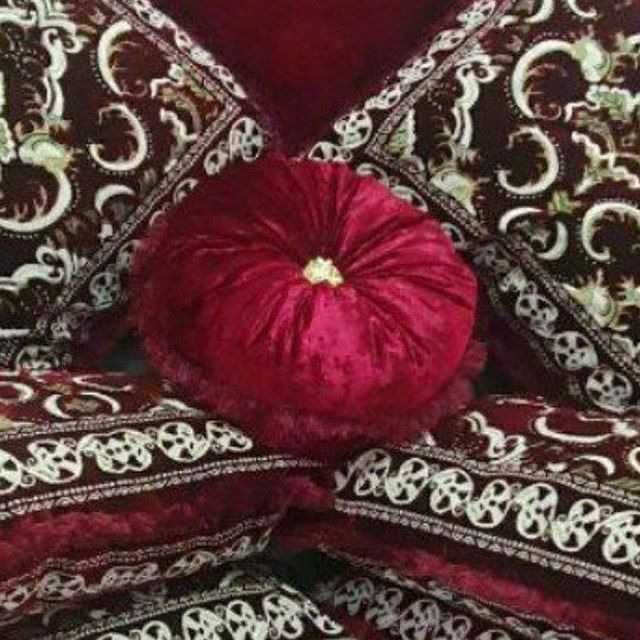 Koʻrpachaning paxtasi toza sifatli dastafkasi bor