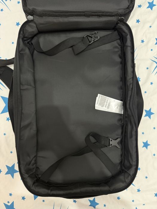 Ghiozdan Jordan Collector’s