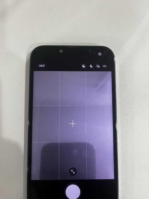 Продам Iphone 13 pro 128гб