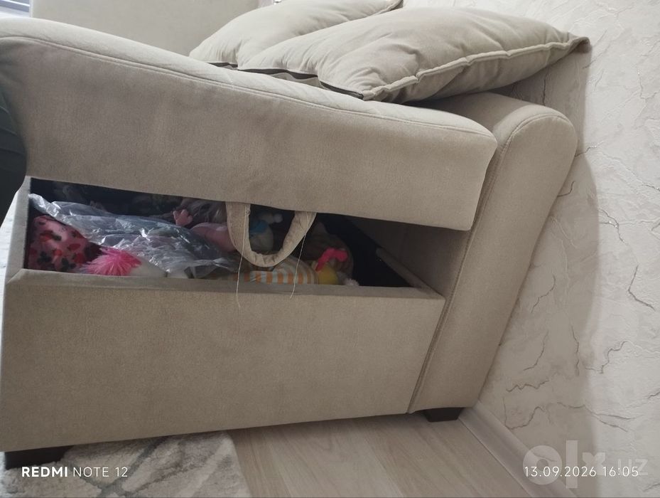 Продаётся мебель. Mebel sotiladi
