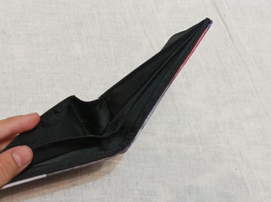 Кошелёк Blackpink