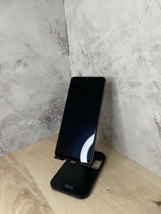 Самсунг А32 128ГБ | Samsung A32 128GB