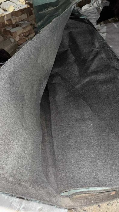 Ковролин жабынды сатылады