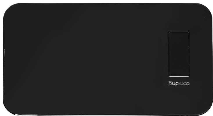 Автохолодильник Бирюса НС-24G1 24 л