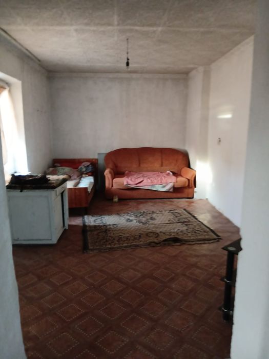 Продается дача в Мерекелик