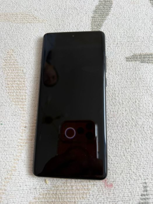 One Plus 12 256gb
