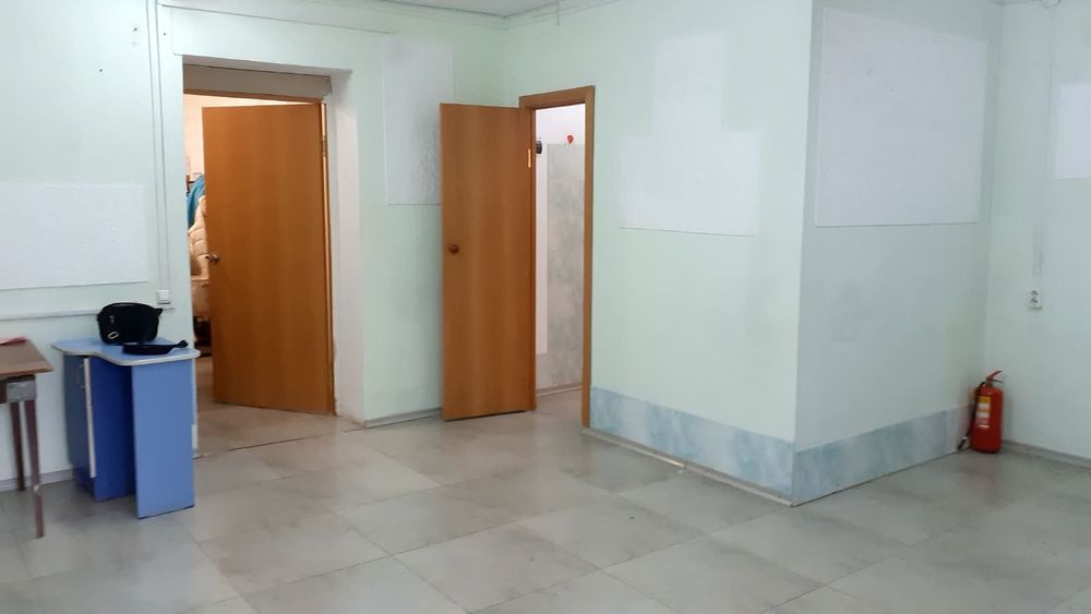 Сдам Магазин в проходном  месте