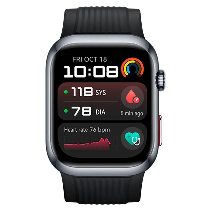 Huawei Watch D2 | Новый | год Гарантия