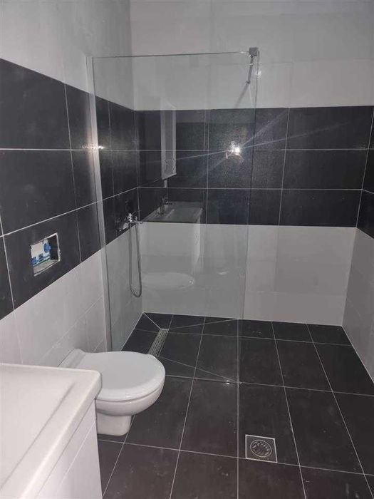 Дава се под наем Многостаен апартамент в Пловдив, Каменица 1 - 86 кв.м за 433.5 € - Снимка #4