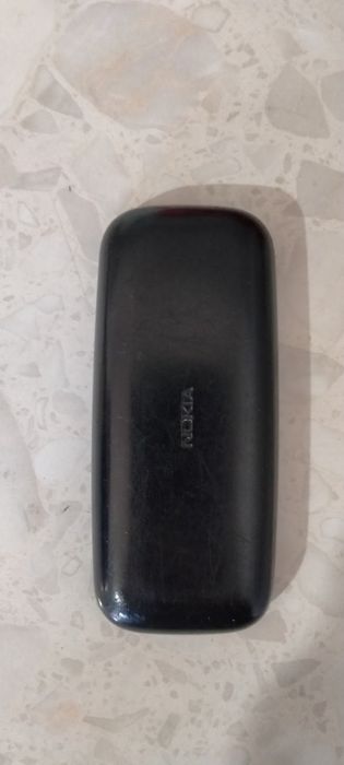 Нокиа 105 срочно