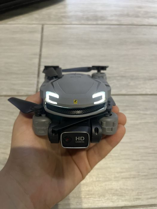 Xiaomi Drone V88 8K