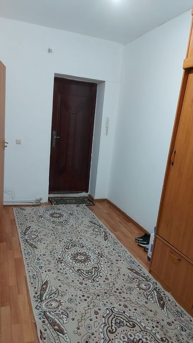 Сырдария 9 дом навастройка