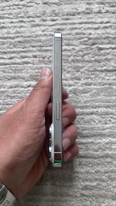 Iphone 14 pro 512 гб