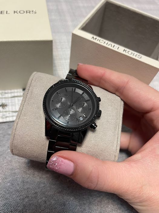 Дамски часовник Michael Kors (промоция)