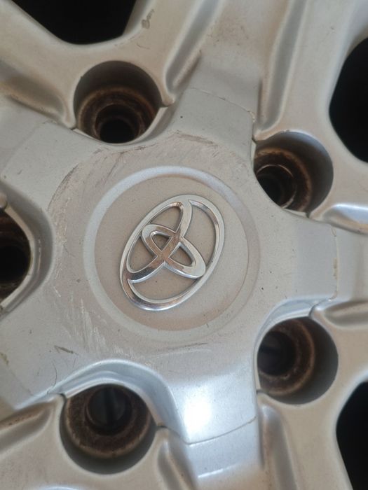 продам  диск срезной  новая