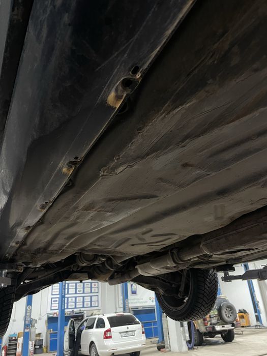 Продам Mercedes benz w124