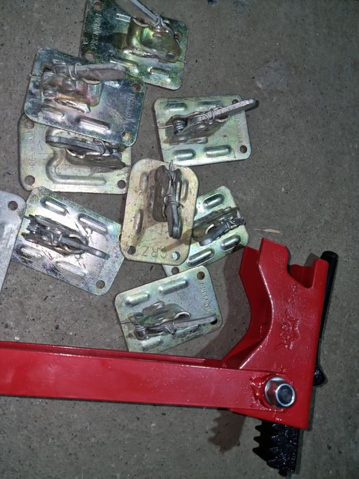 Чирозы Аренда Продажа.Покупка.