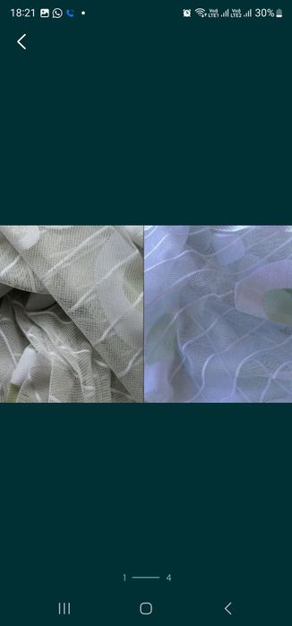 Прачечные услуги