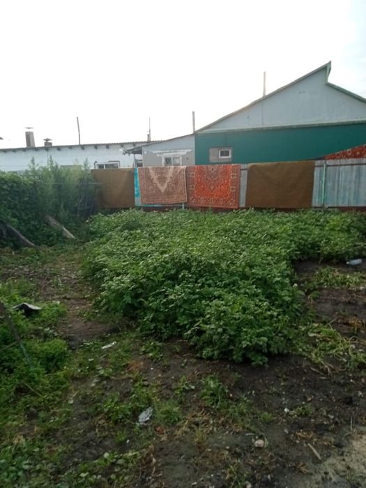 Продам частный дом