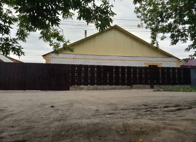 продам частный дом