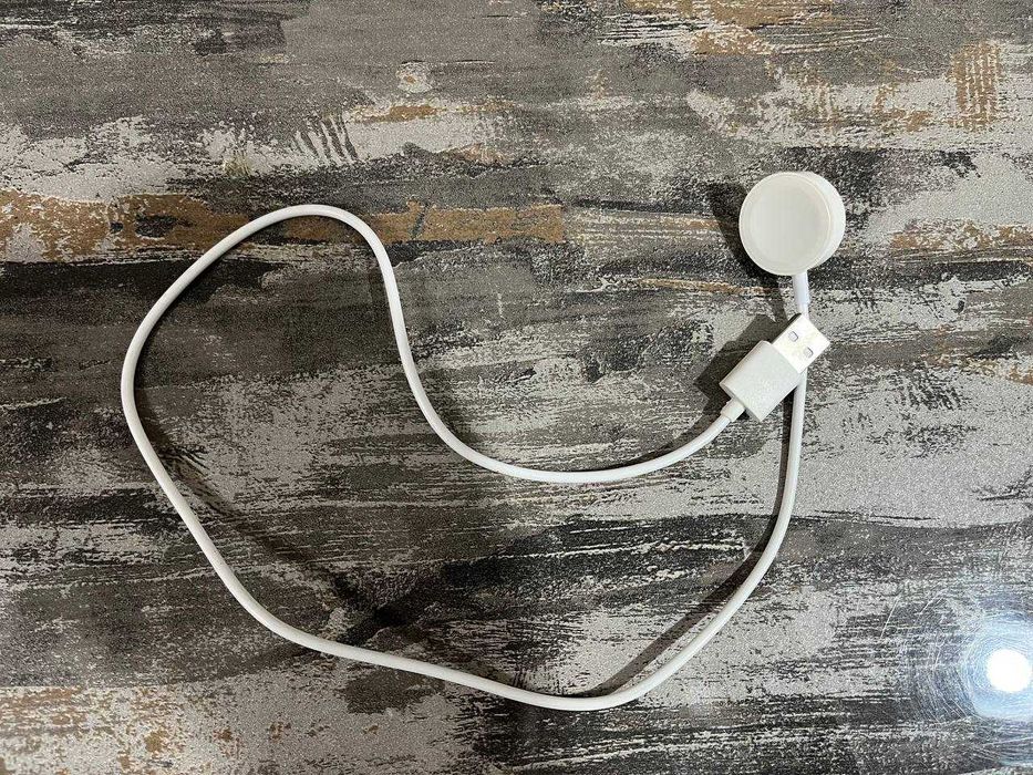 Смарт часы VBand M9 Ultra Max.