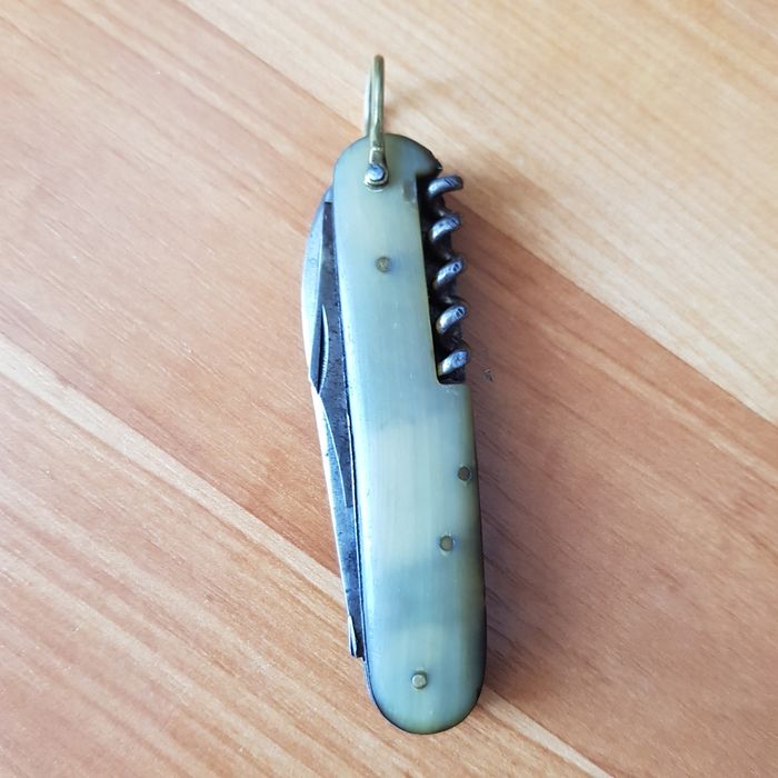 Briceag F.V.B..Albacete