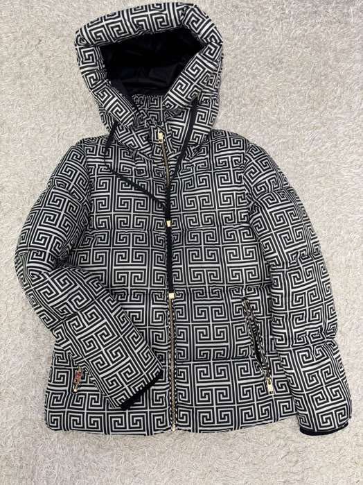 Яке 19V69 Versace