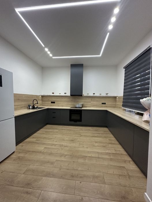 Коттедж по суточный