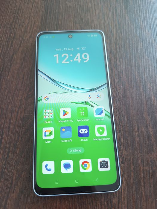 OPPO A5 PRO in stare perfecta