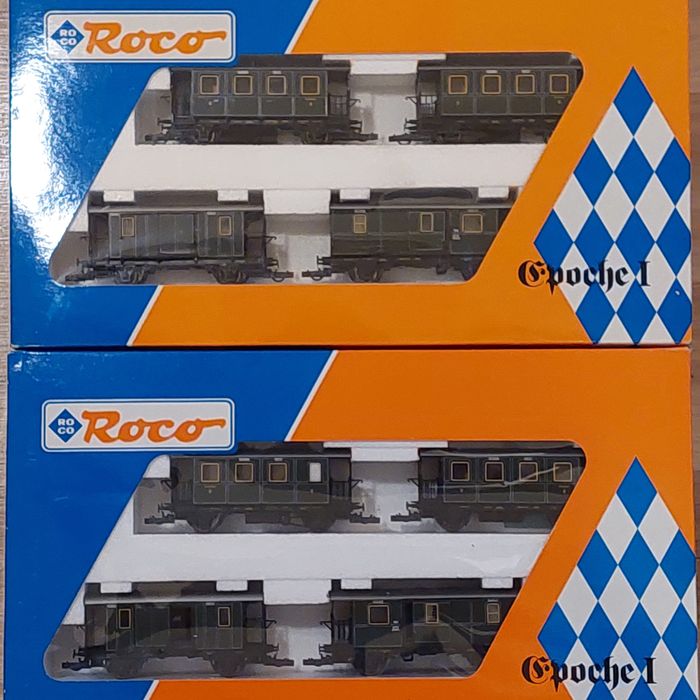 Roco PIKO Liliput  locomotive vagoane H0 Glaskasten E32, E11, BR 52 Kon, BR 333