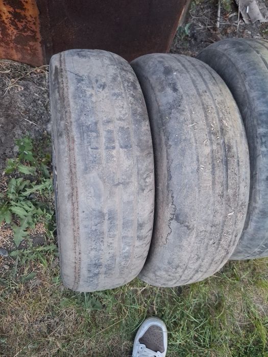 Продам диски ваз 13.