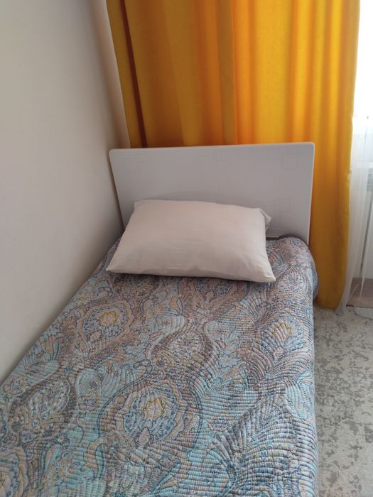 Продам детскии гарнитур