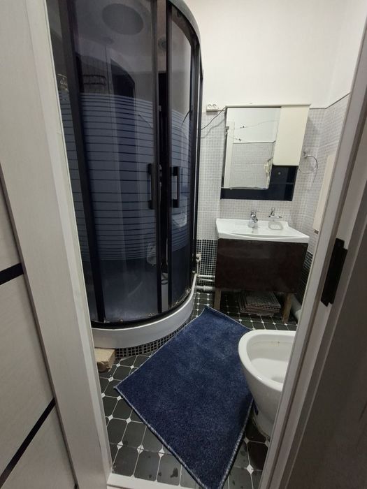 Сергели 5 а. 2/2/7 нахтга такалган нархи тушилмиди расмдагидек метро