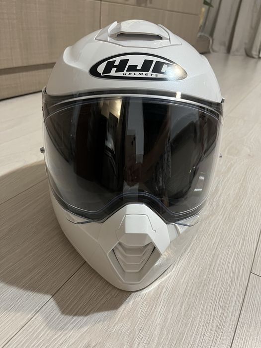 Casca moto HJC helmets