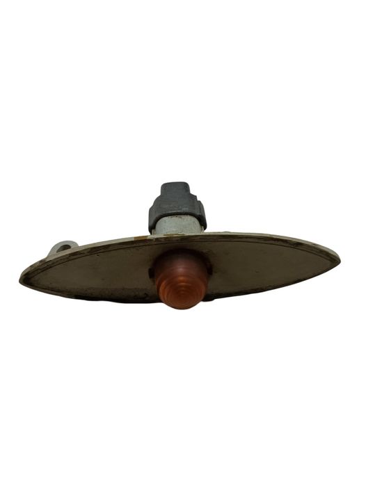 Lampa De Semnalizare Toyota Yaris _P1_ 1999 - 2005