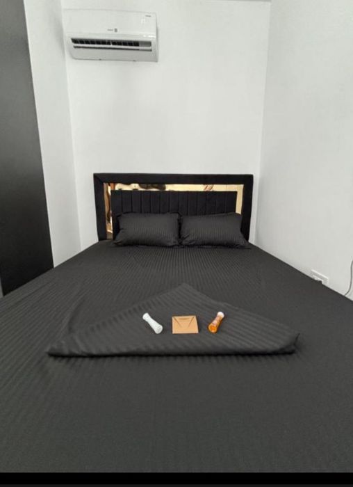 Garsoniere regim hotelier, 5 min de Unirii