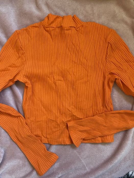 Блузи размер С