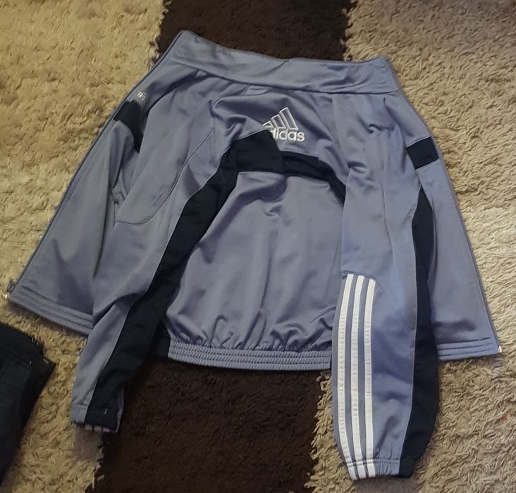 Детская одежда до 8 лет