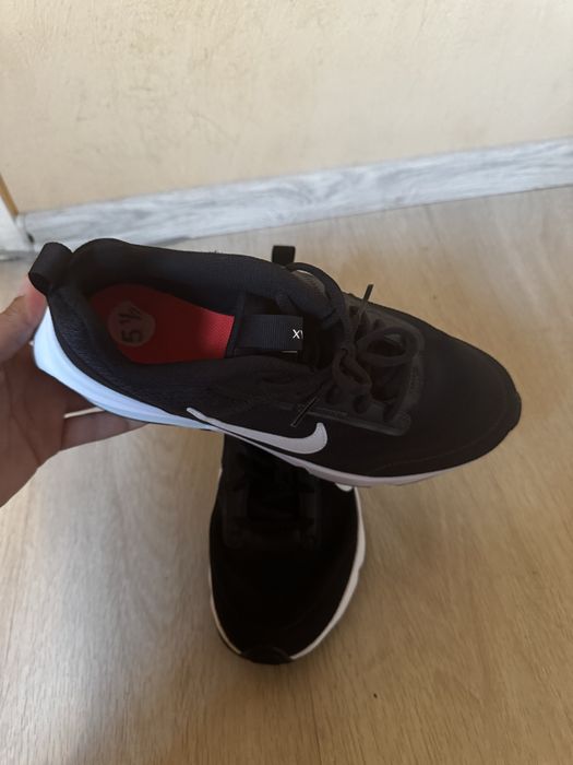 Nike Air Max new