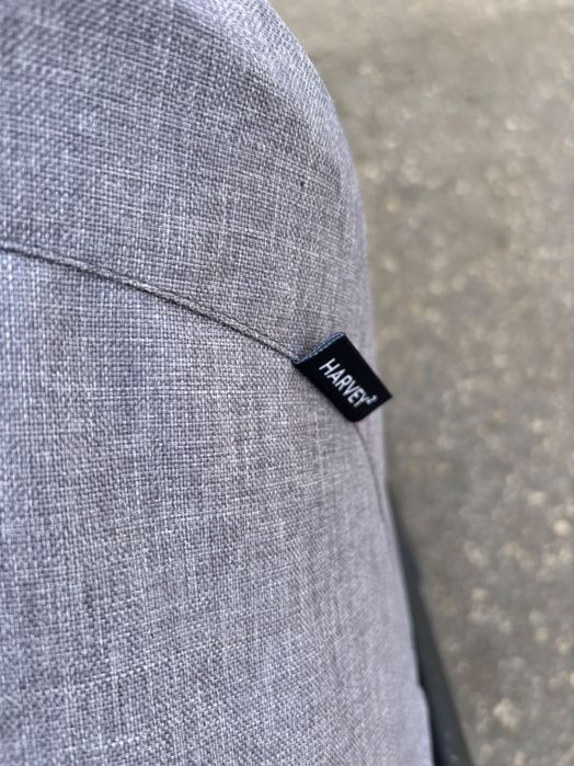 Бебешка количка Easywalker Harvey 2