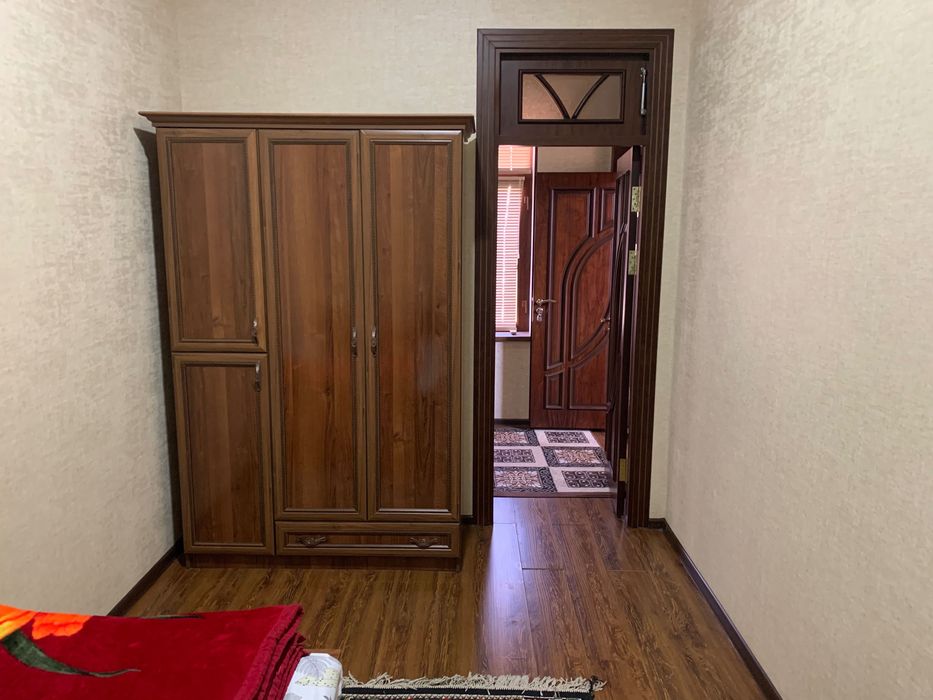 Сдается помещение под офис